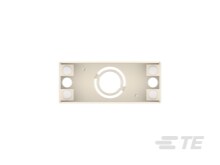 201571-2 : AMP Connector Caps & Covers | TE Connectivity