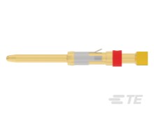 根付　仏　H8-5 201578-1 : AMP Connector Contacts | TE Connectivity