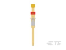201578-1 : AMP Connector Contacts | TE Connectivity