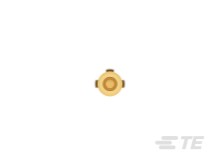201578-1 : AMP Connector Contacts | TE Connectivity