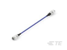 TE Connectivity 2016757-9