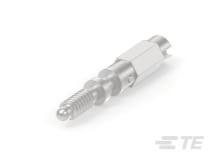 201827-1 : AMP Connector Hardware | TE Connectivity