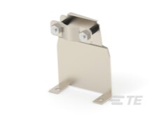 201845-2 Rectangular Connector Hardware 1
