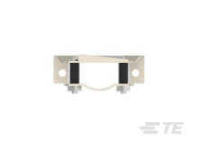 201845-1 : AMP Connector Strain Relief | TE Connectivity