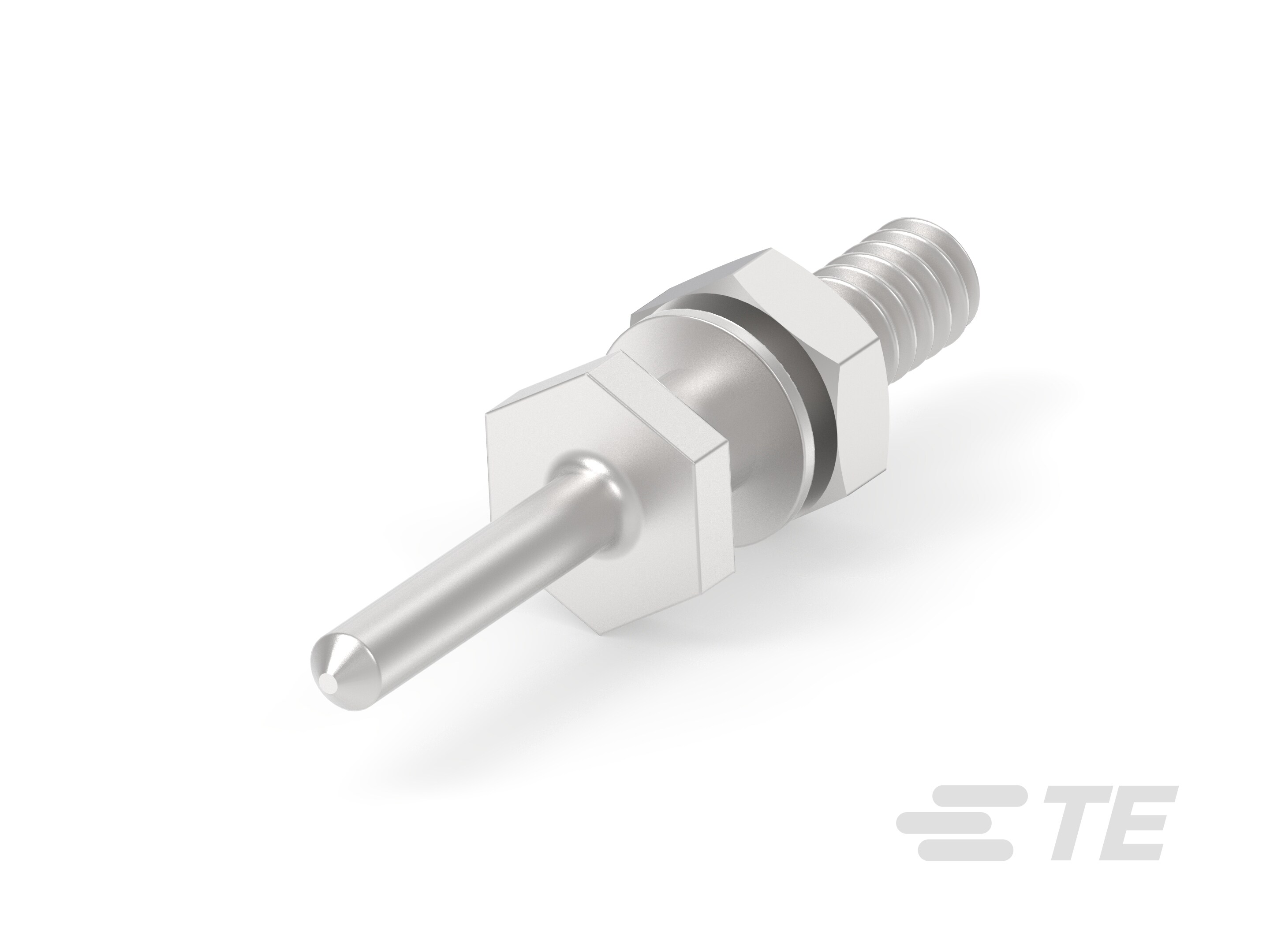 104 CTR. FASTNR. GUIDE PIN ASY-202173-7