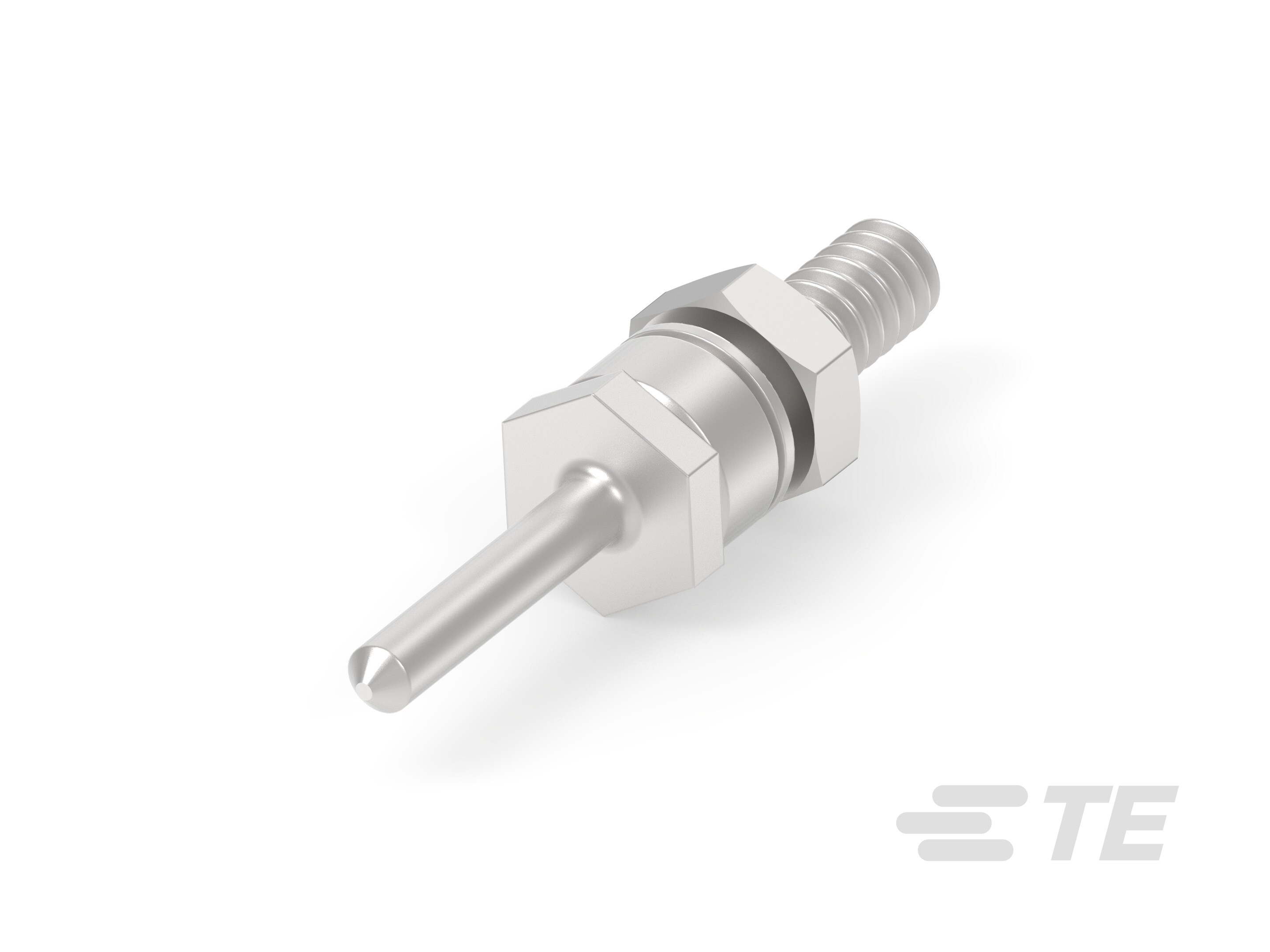 GUIDE PIN ASSY-202173-8