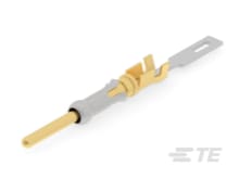 217 110cmサイズ product-details.png