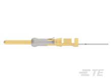 202236-1 : AMP コネクタ端子 | TE Connectivity