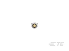 202236-7 : AMP Connector Contacts | TE Connectivity