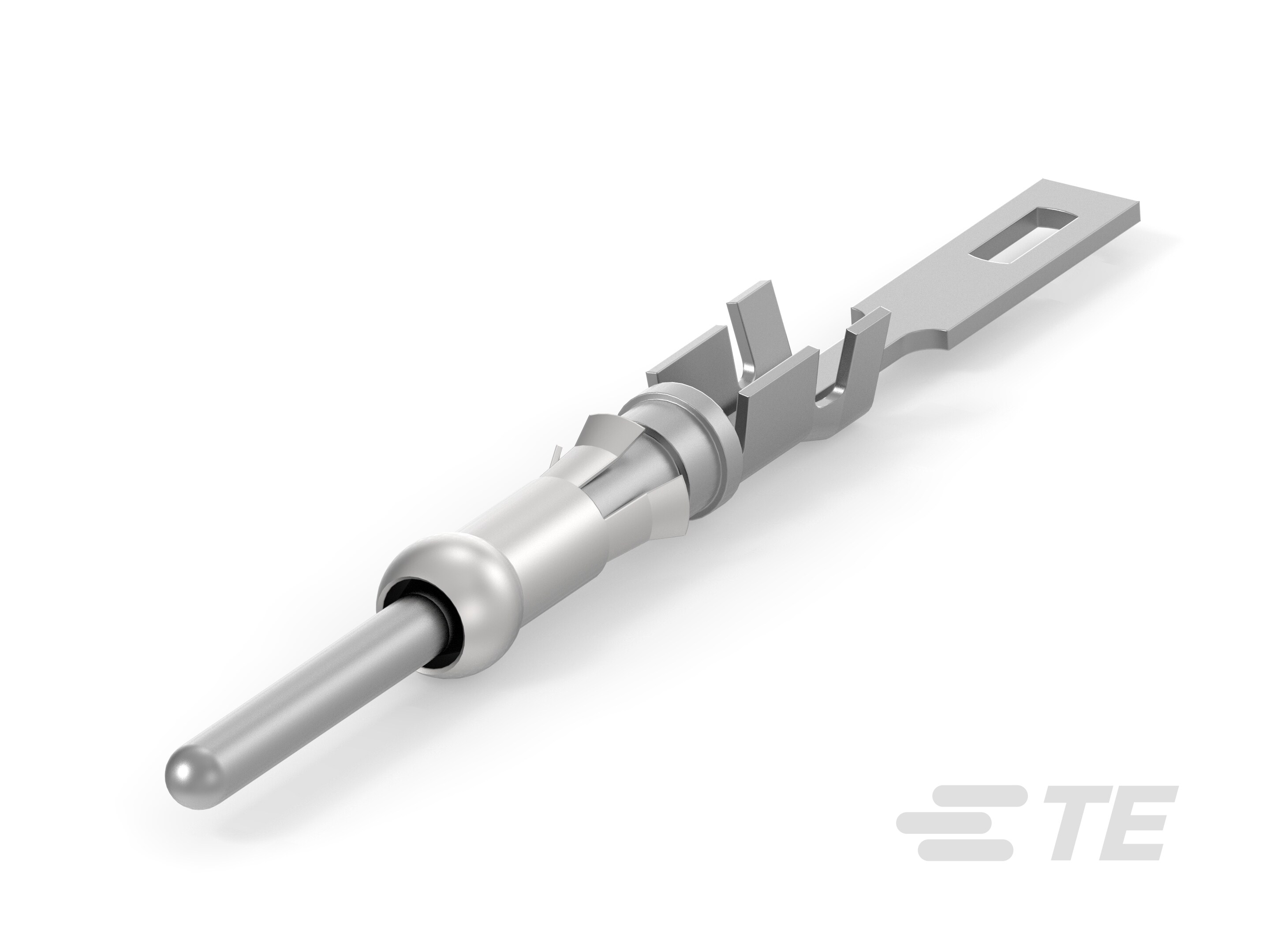 202236-5 : AMP Connector Contacts | TE Connectivity