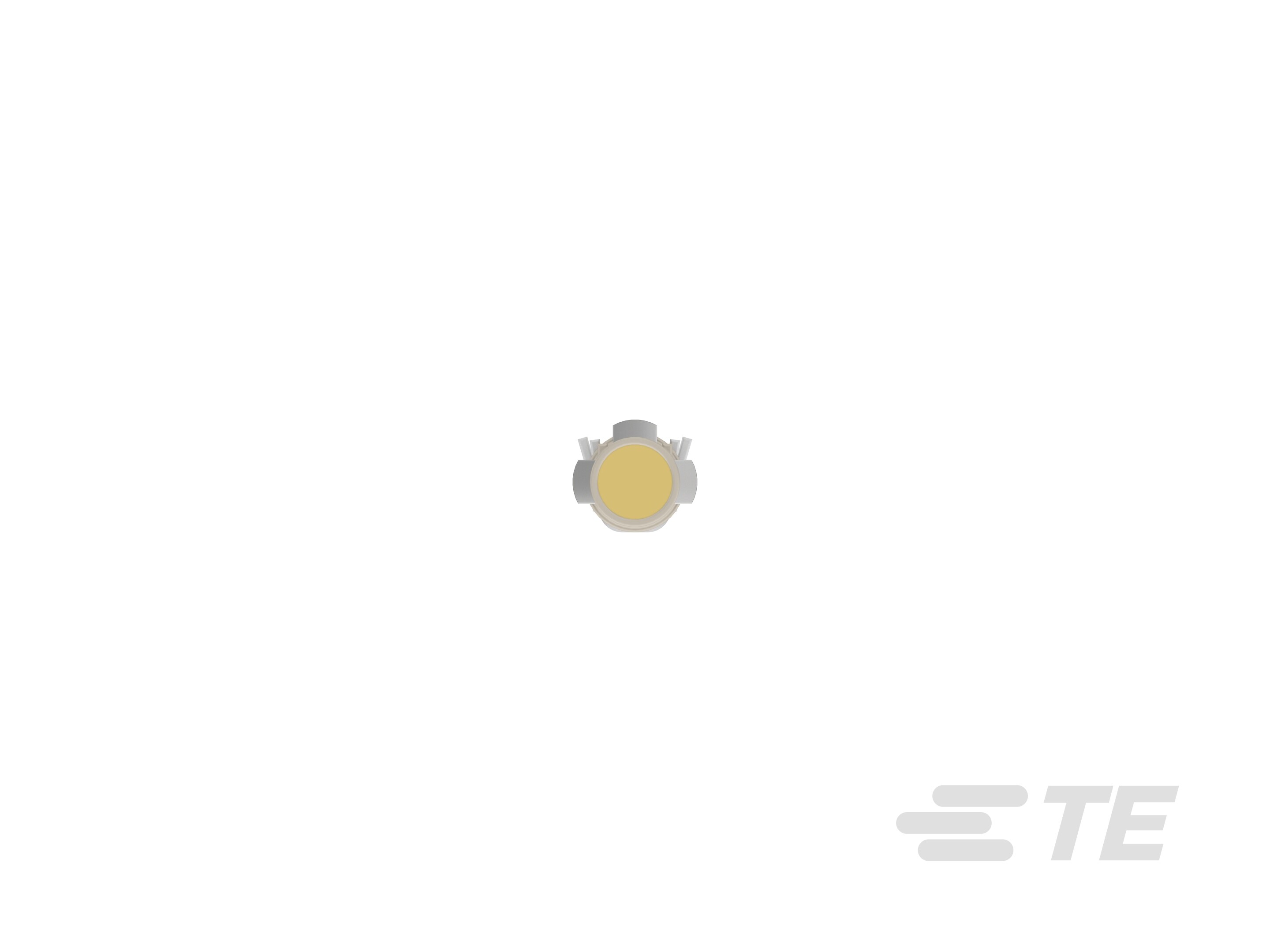 202237-7 : AMP コネクタ端子 | TE Connectivity