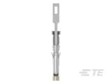 y様 y様 Amazon.com: TE CONNECTIVITY / AMP 202237-7 CONTACT, SOCKET