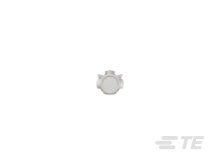 202237-4 : AMP コネクタ端子 | TE Connectivity
