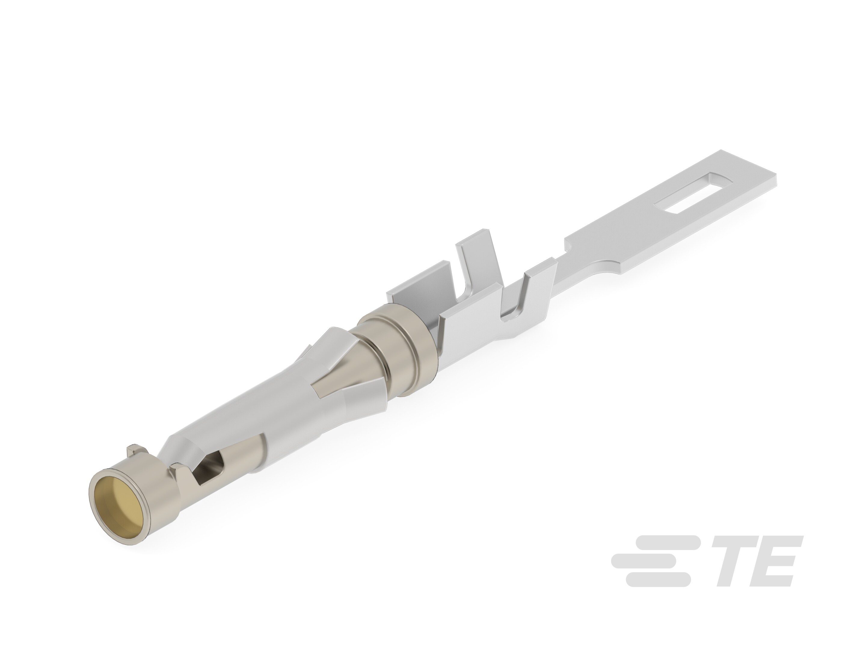 III+ SKT,SOLTAB,30AU>10,SMPACK-202237-3