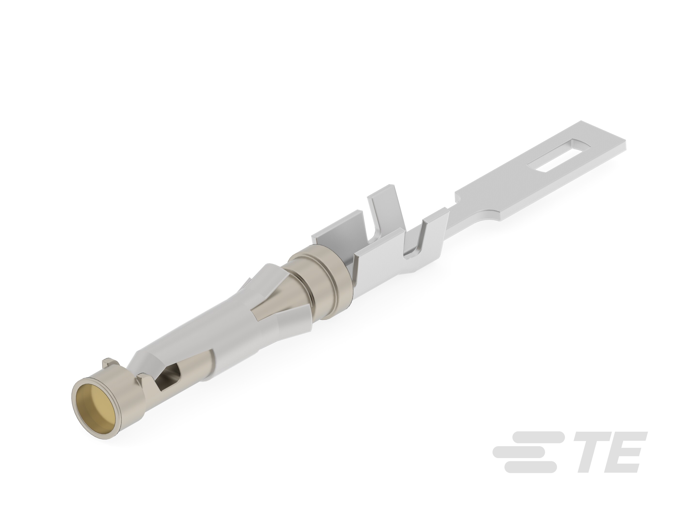 III+SOC,SOLTAB,LP,SN,S/P-202237-8