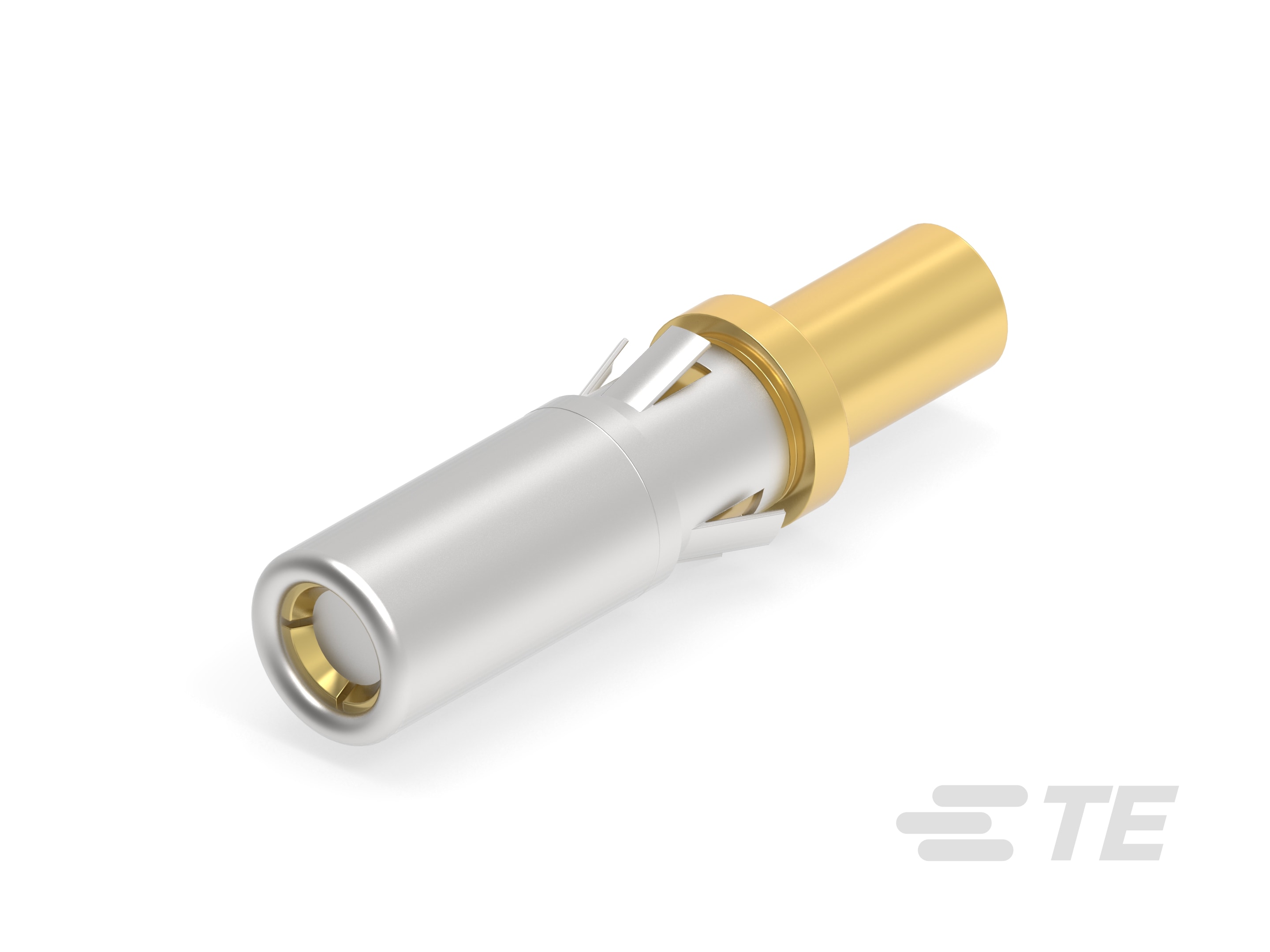 SKT CONT ASSY,TYPE I-202417-1