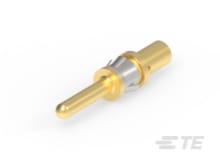 202422-1 Power Contacts 1