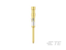 202507-1 : AMP Connector Contacts | TE Connectivity