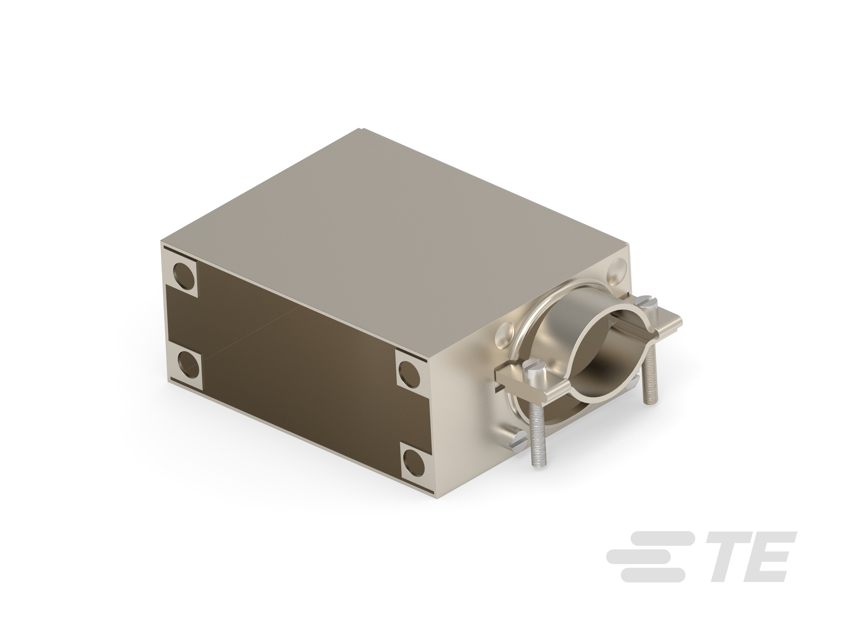 202711-1 : AMP Connector Caps & Covers | TE Connectivity