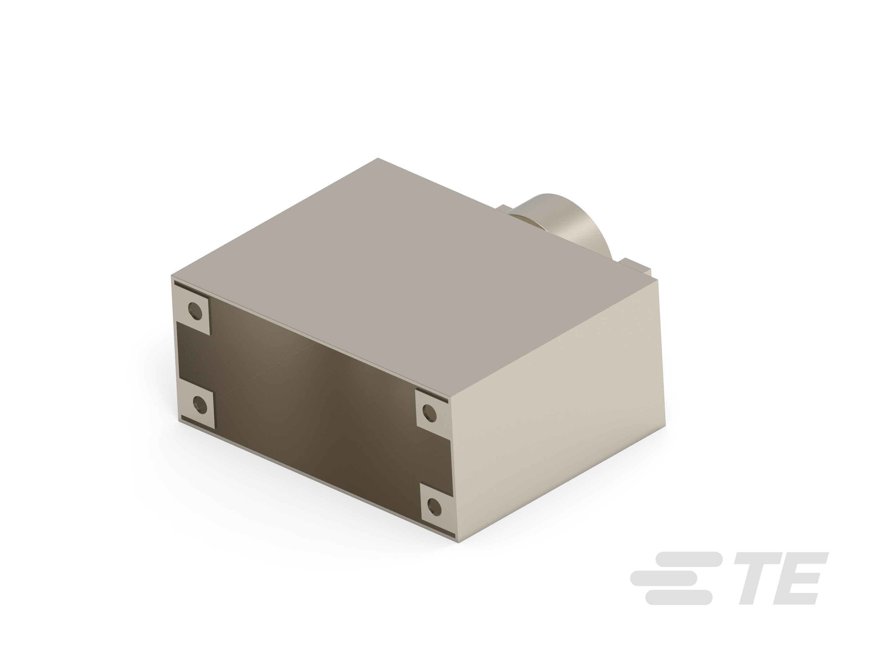 SERIES M 75 POS, 2 PC. SHIELD-202713-1