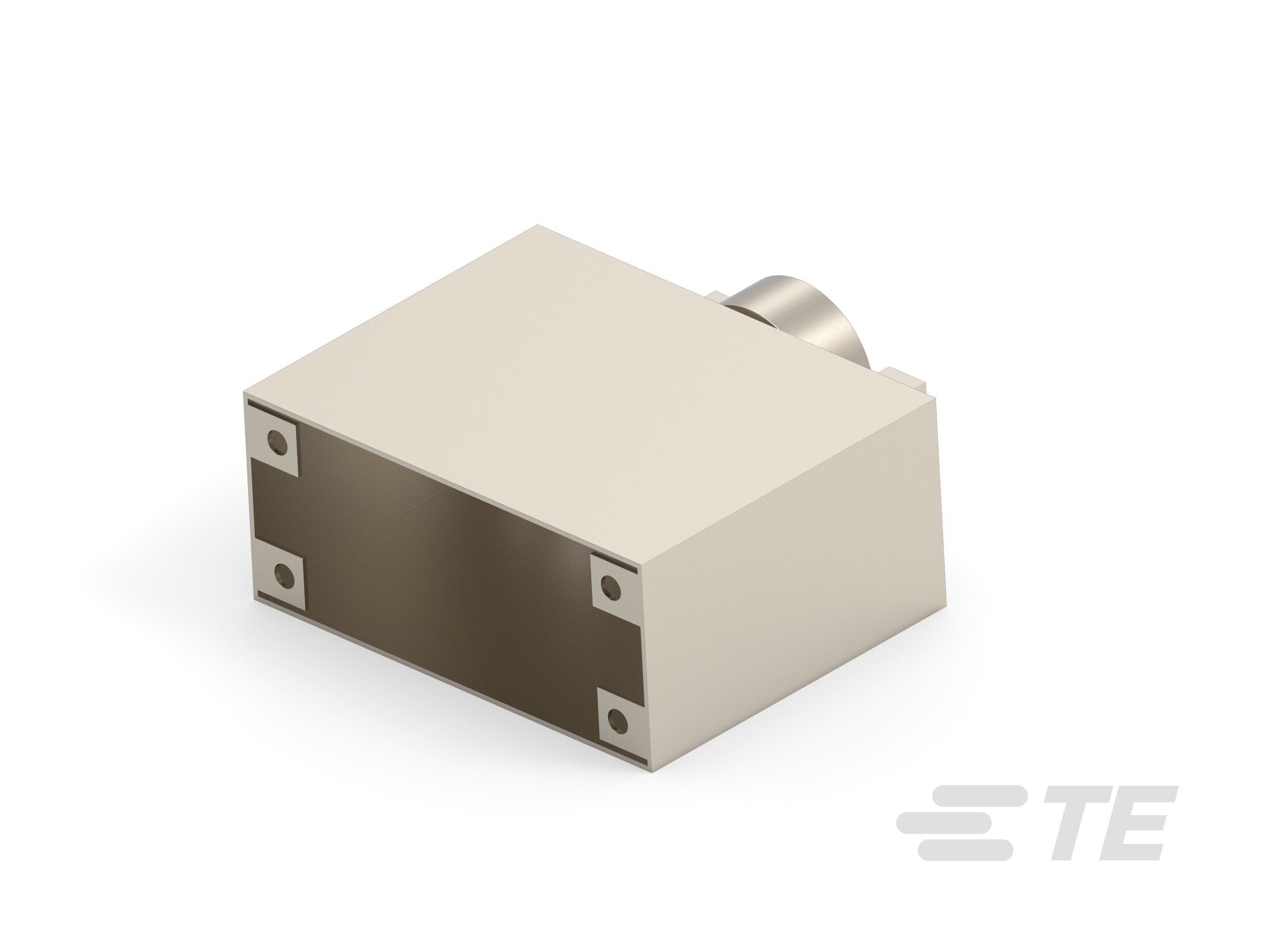 SERIES M 75 POS, 2 PC. SHIELD-202713-2