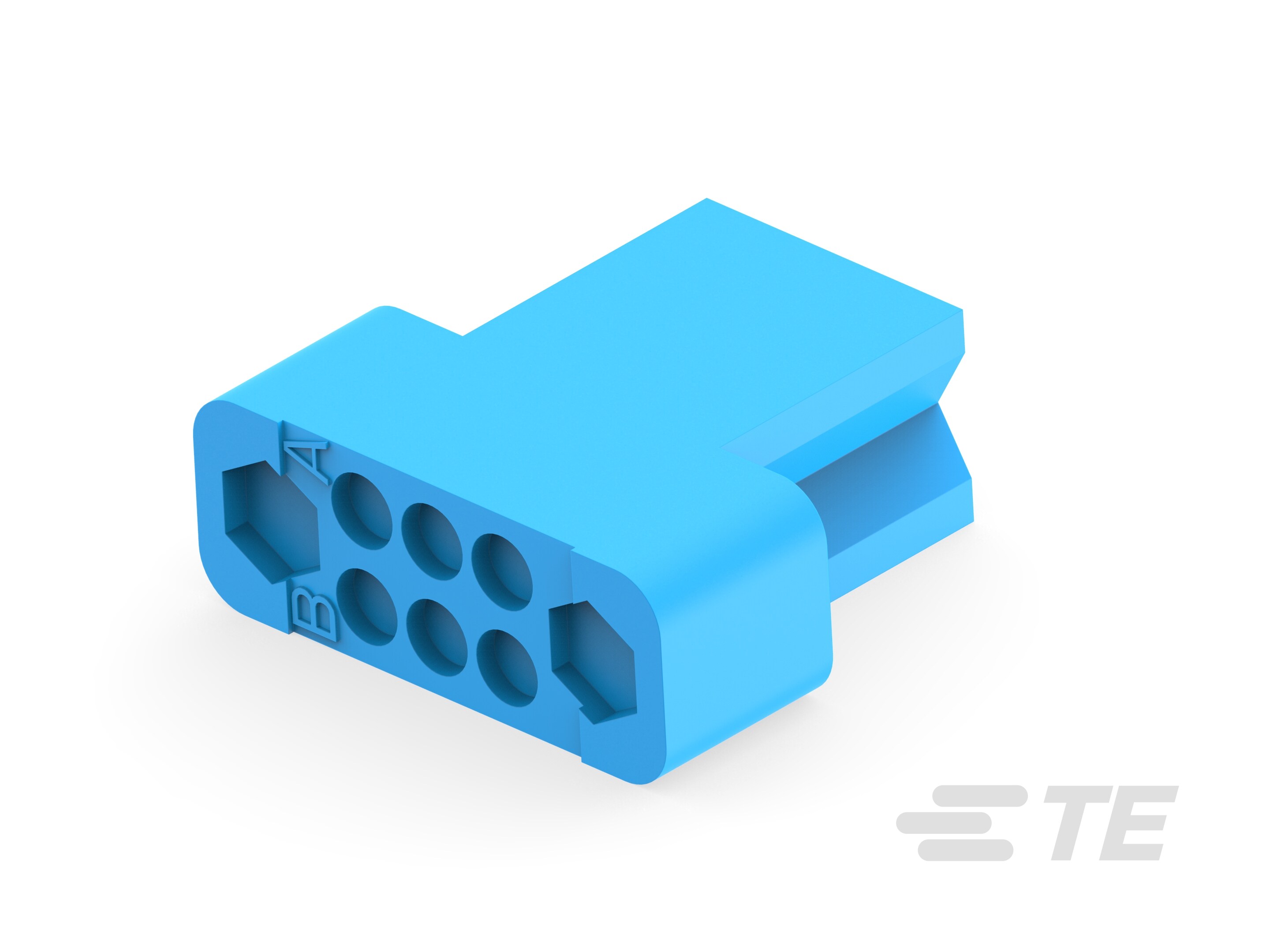 6 PL. BLOCK-202758-3