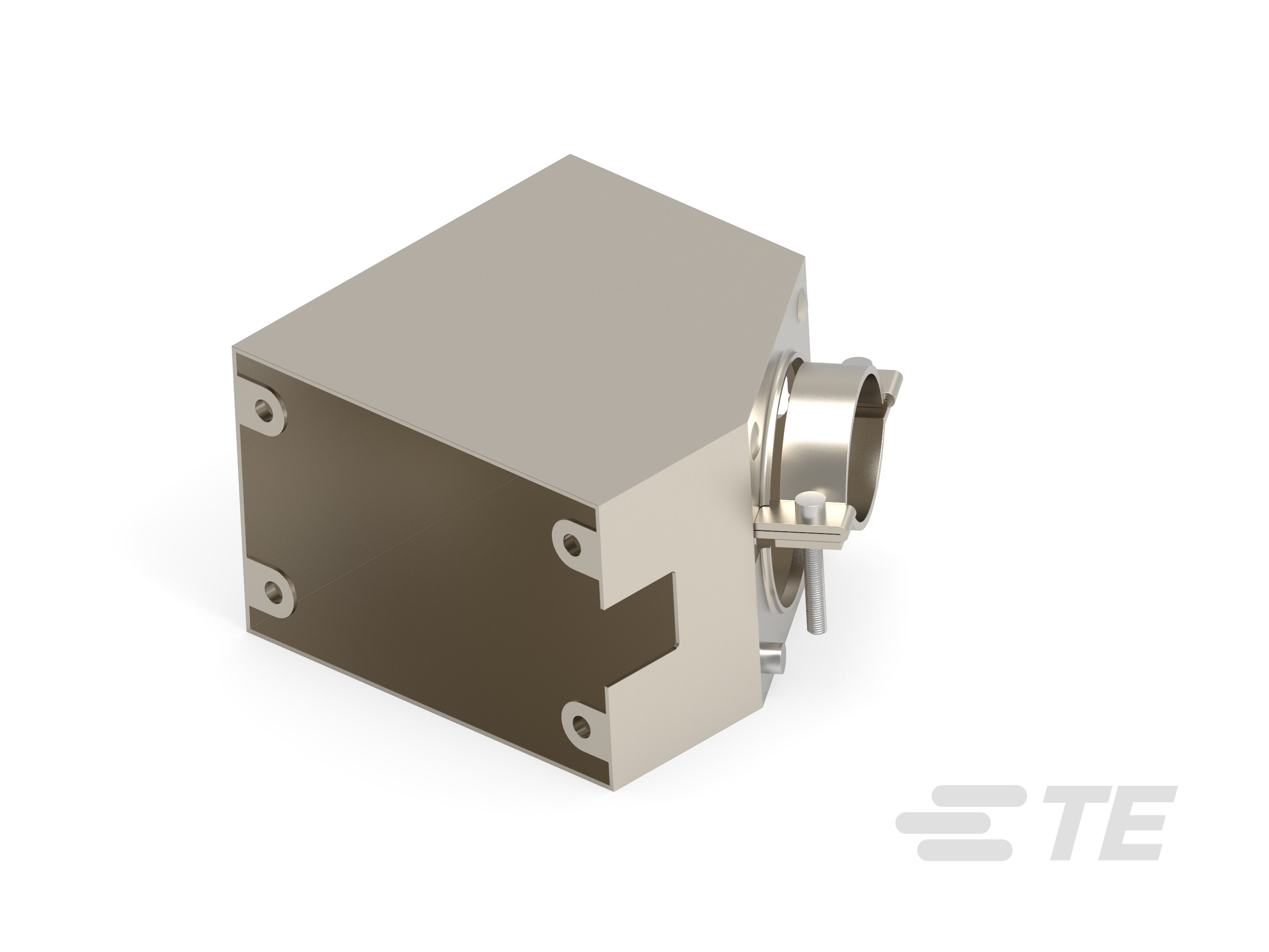 SERIES M 160 POS 450 SHIELD-202798-1