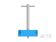 祐キ 175 Amp 2 Pole Main - Zinsco Breakers - Big Electric Supply