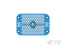 202799-1 : AMP スタンダード角形コネクタ | TE Connectivity