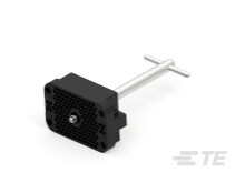 202799-2 : AMP スタンダード角形コネクタ | TE Connectivity