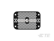 202799-2 : AMP スタンダード角形コネクタ | TE Connectivity