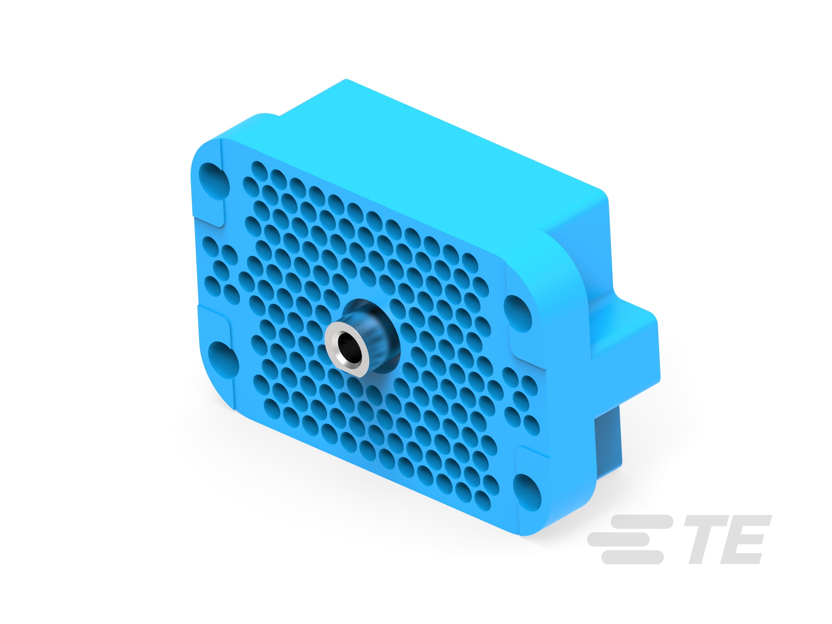 送料無料ライン対応ショップ限定キャンペーン 202800-1 : AMP Standard Rectangular Connectors | TE Connectivity 金属フレーム
