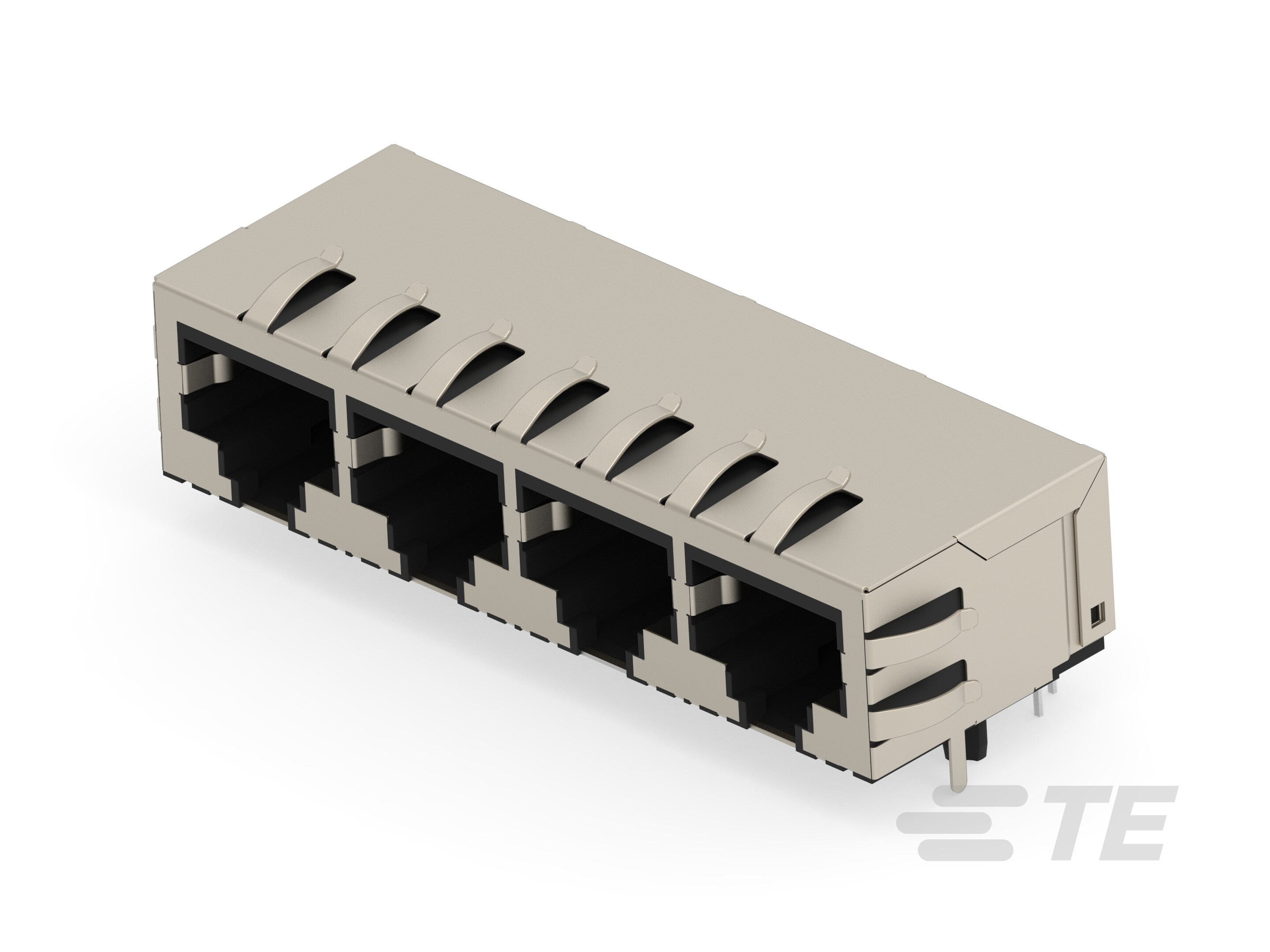 MJIM IM 1X4 S 810 GF5 T F2 THRU * * M5B0-203185-E