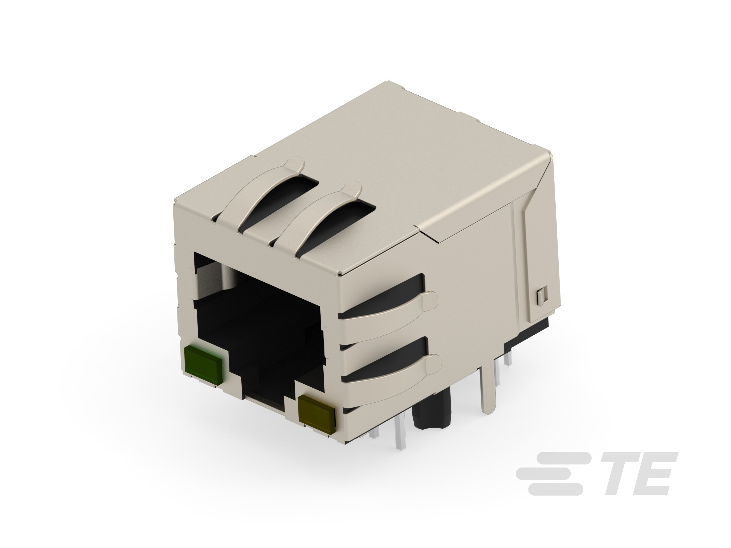 MJIM IM 1X1 S 810 GF5 X R THRU * L2A M5B-203212-E