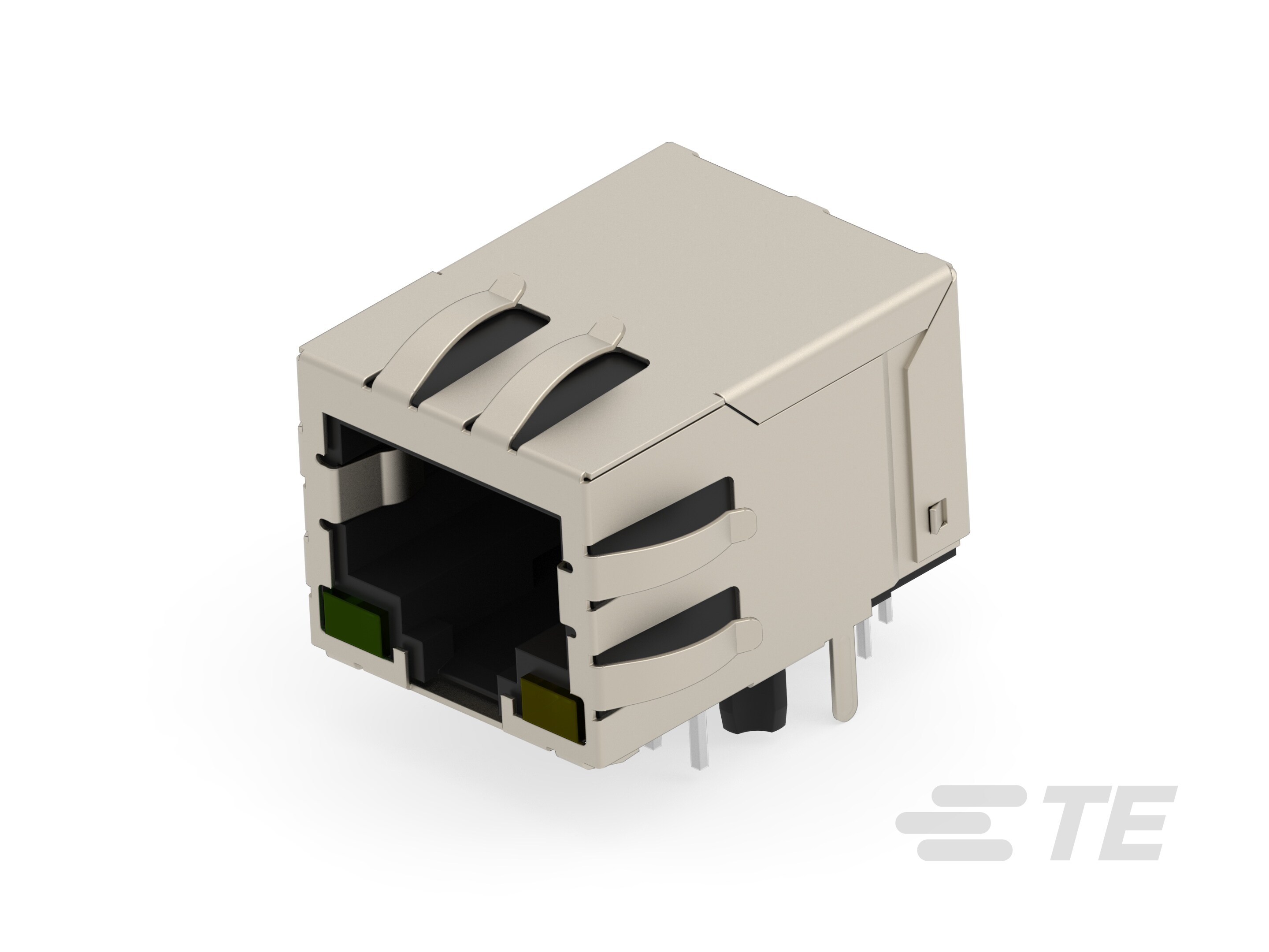 MJIM IM 1X1 S 810 GF5 X R THRU * L2 M5B0-203225-E