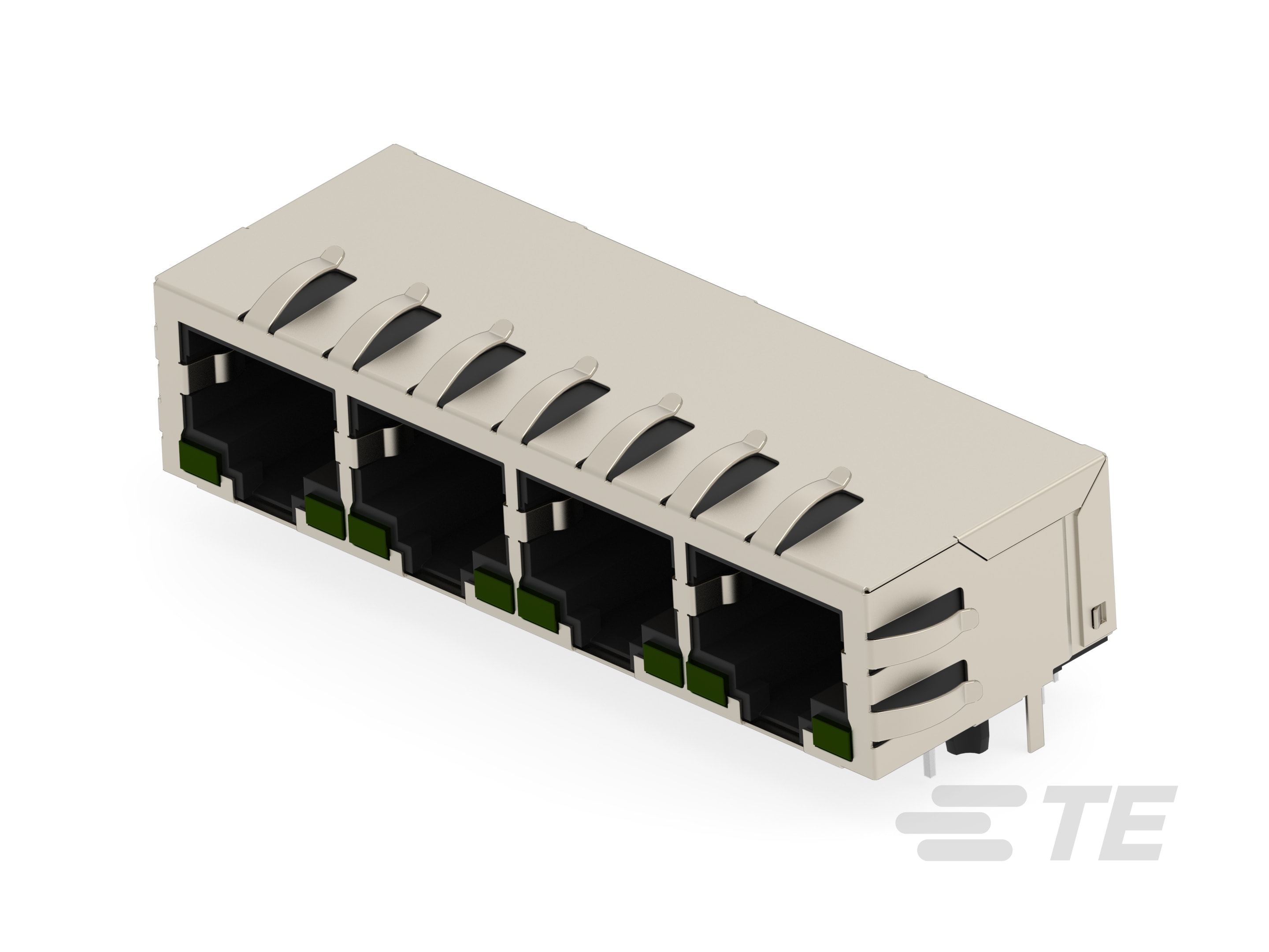 MJIM IM 1X4 S 810 GF5 T R THRU * L3A M5B-203302-E
