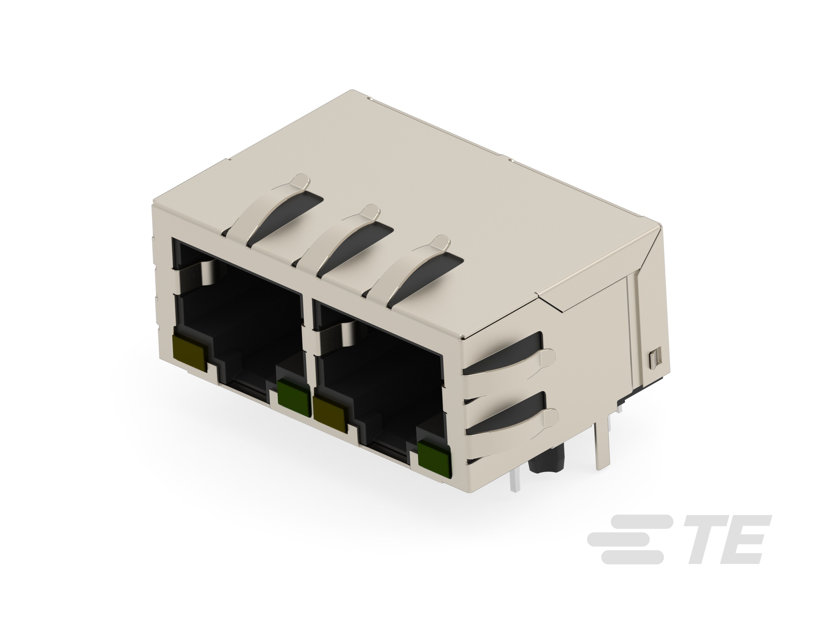 MJIM IM 1X2 S 810 GF5 * R THRU * L1A M5B-203306-E