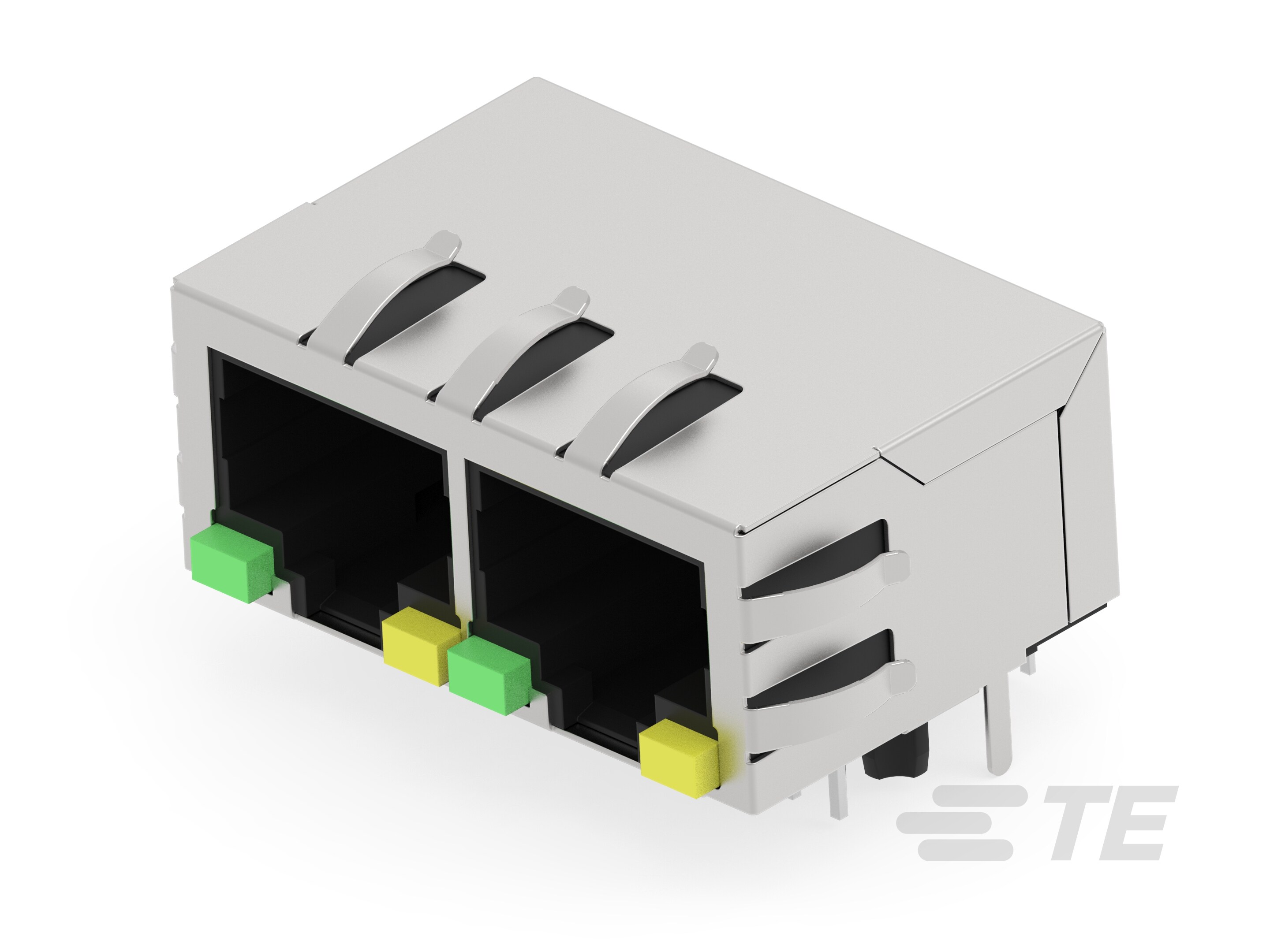 MJIM IM 1X2 S 88 GF5 * R THRU * L2A M3D0-203313-E