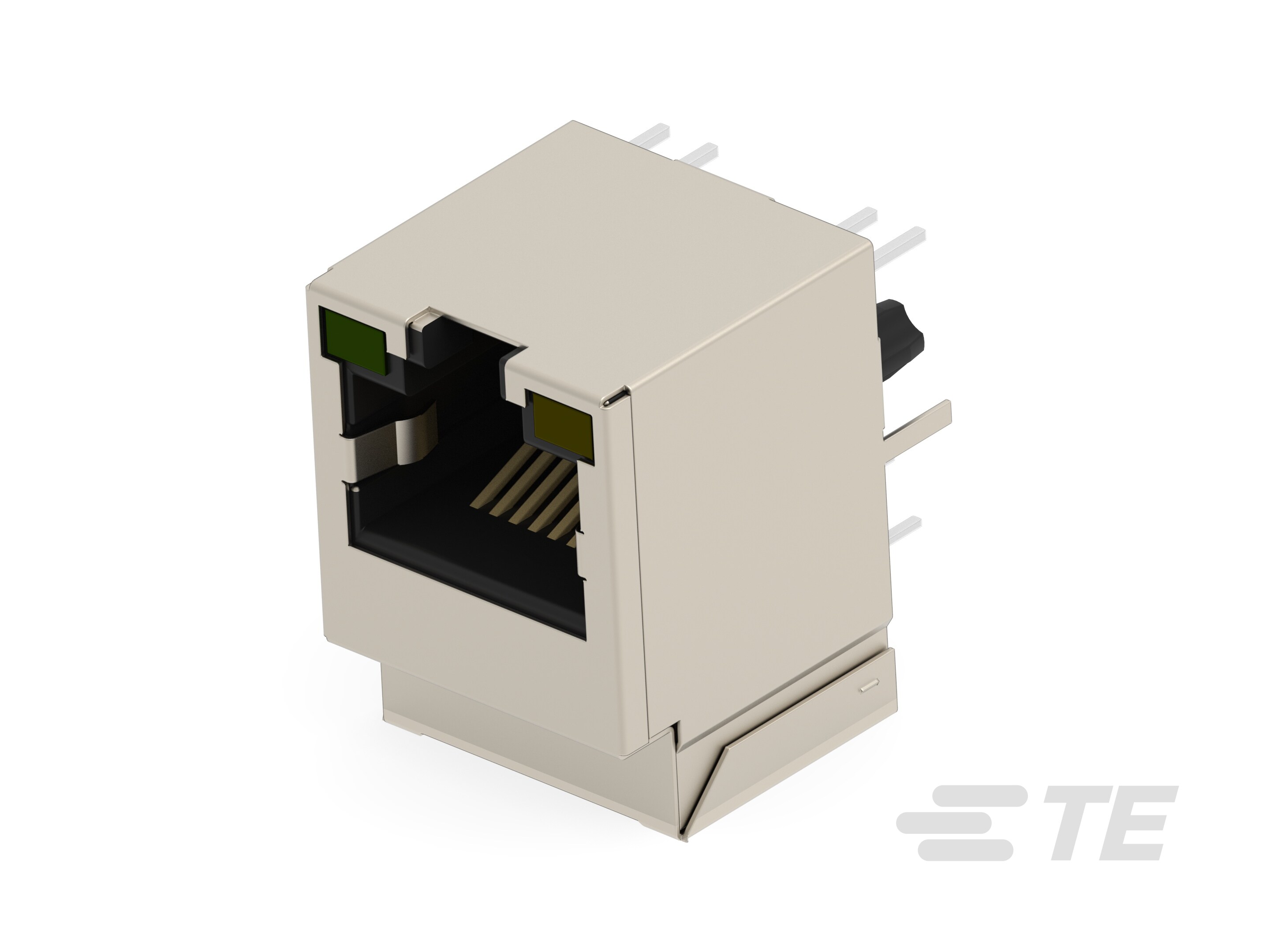 MJIM IM 1X1 S 810 GF5 X R THRU * L1A M6A-203318-E
