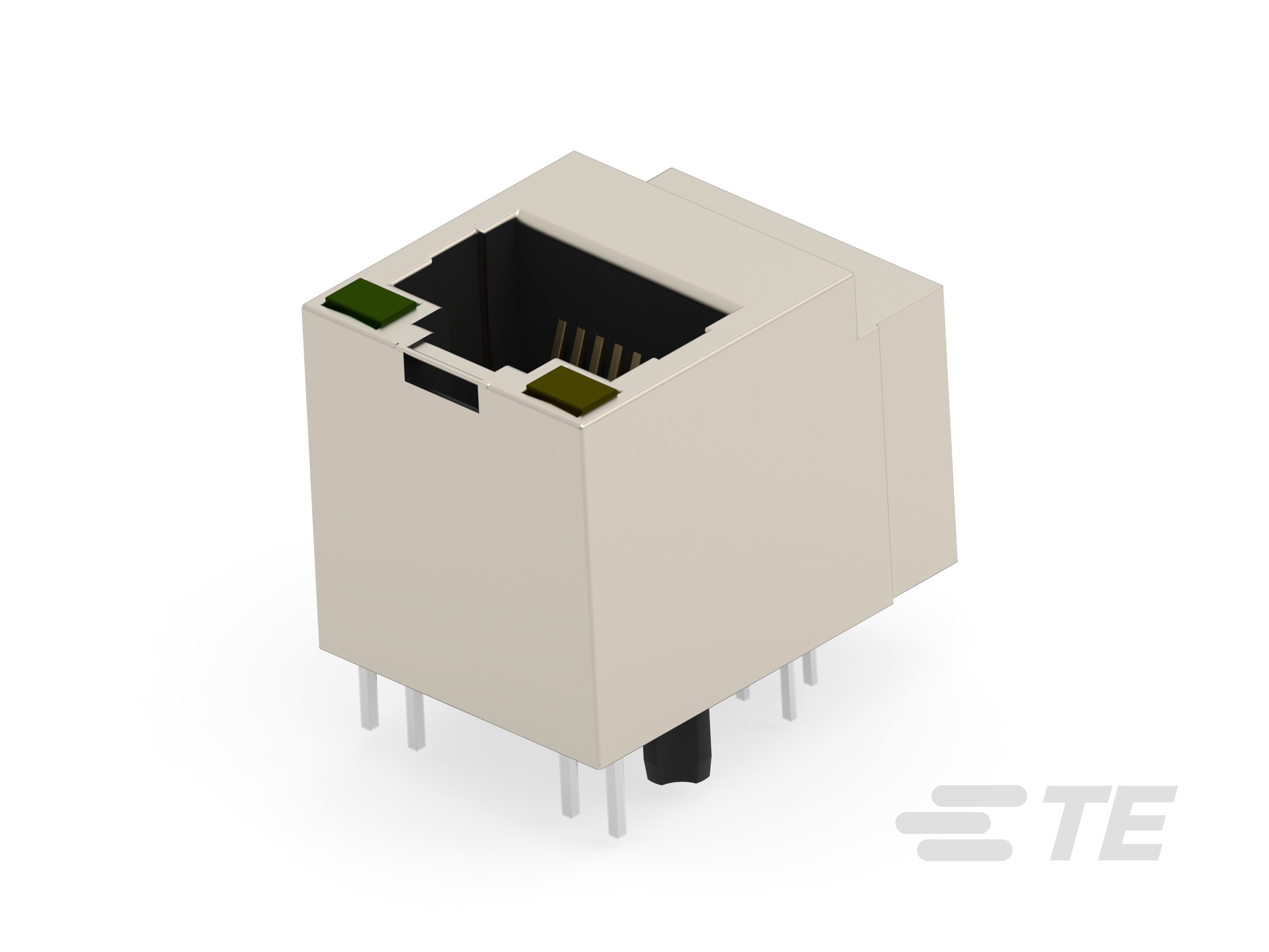 MJIM IMV 1X1 S 810 * X R THRU * L2A M5B0-203343-E
