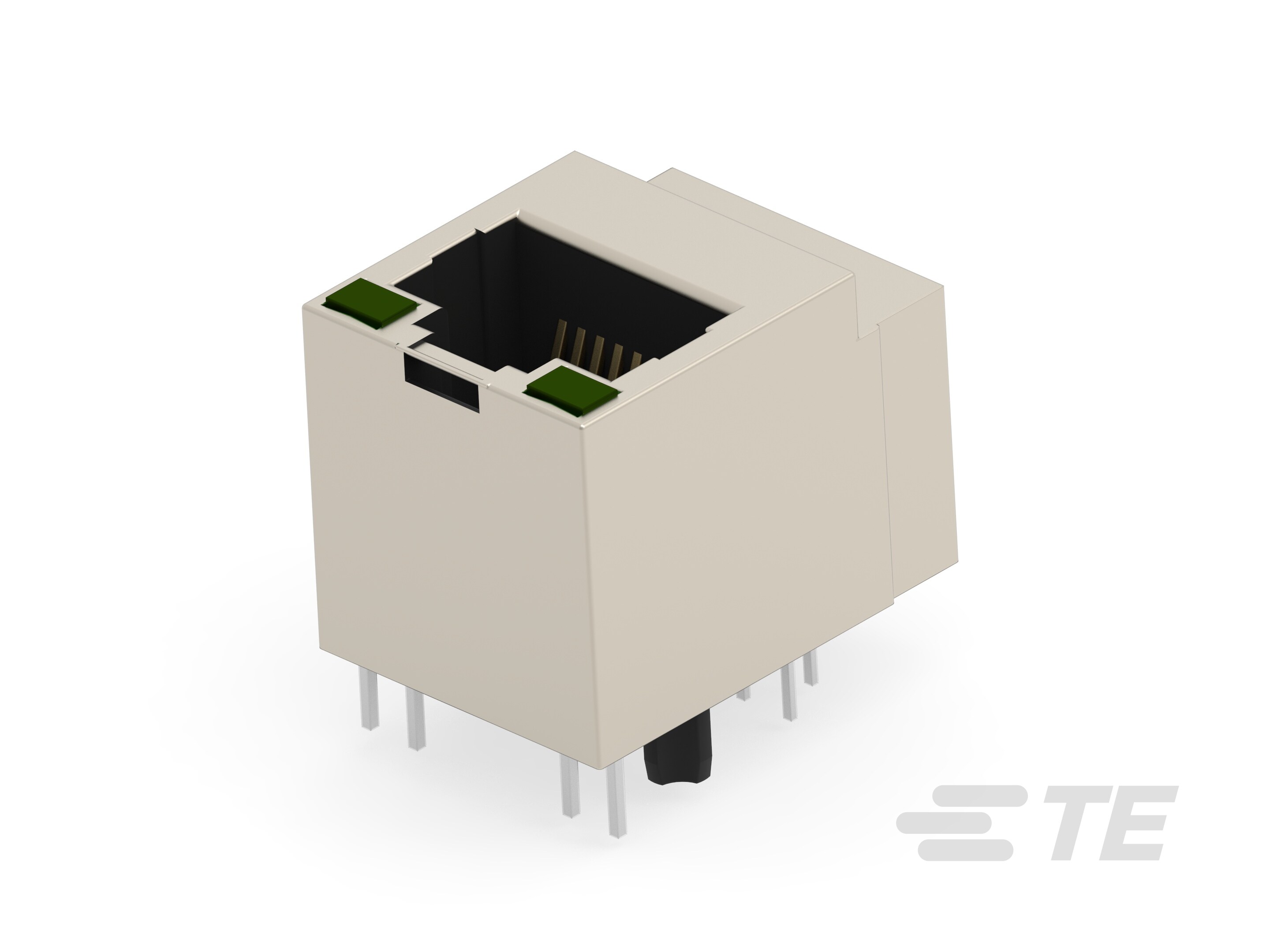 MJIM IMV 1X1 S 810 * X R THRU * L3A M5B0-203344-E