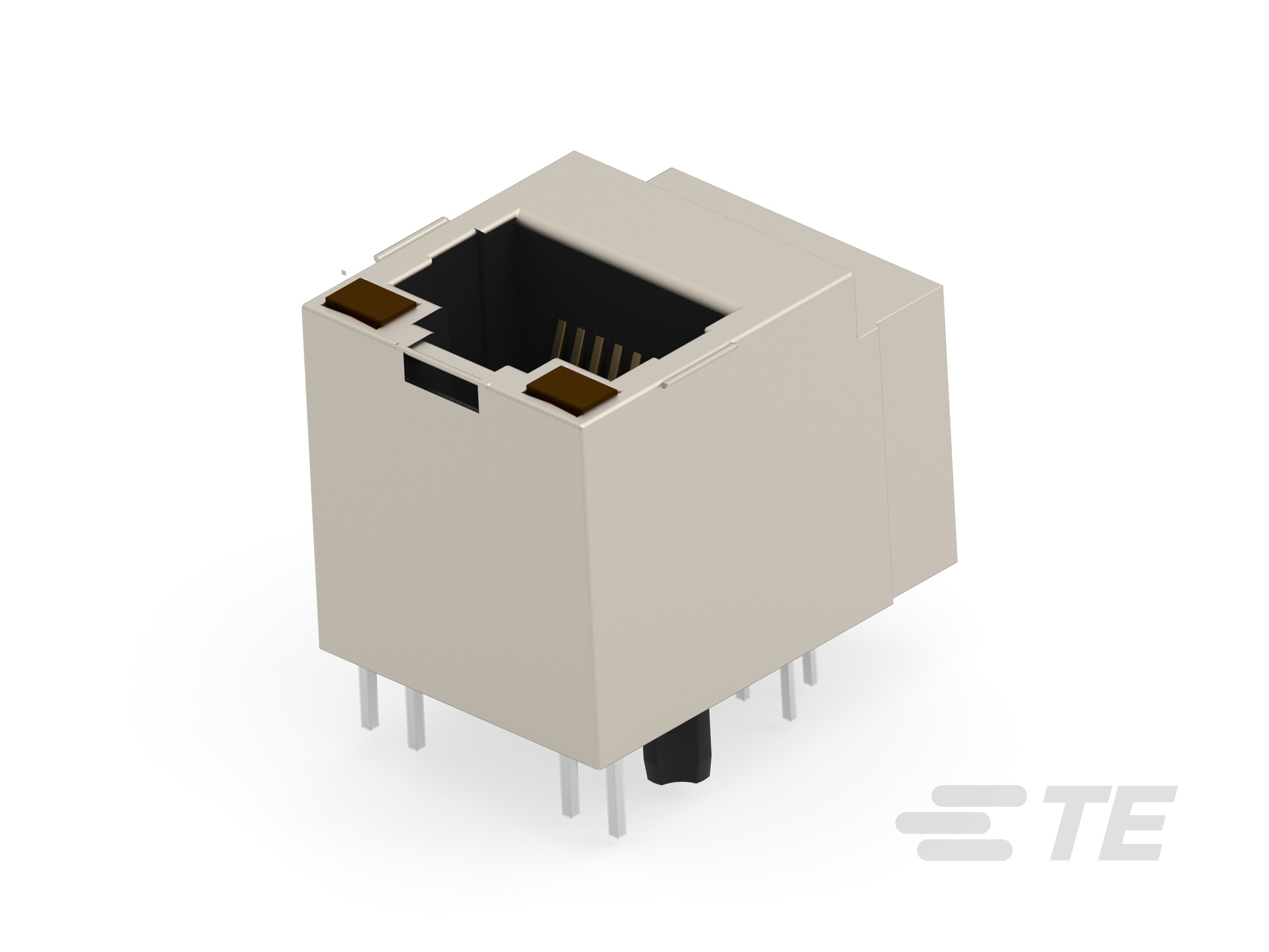 MJIM IMV 1X1 S 810 * X R THRU * L9A M5B0-203346-E