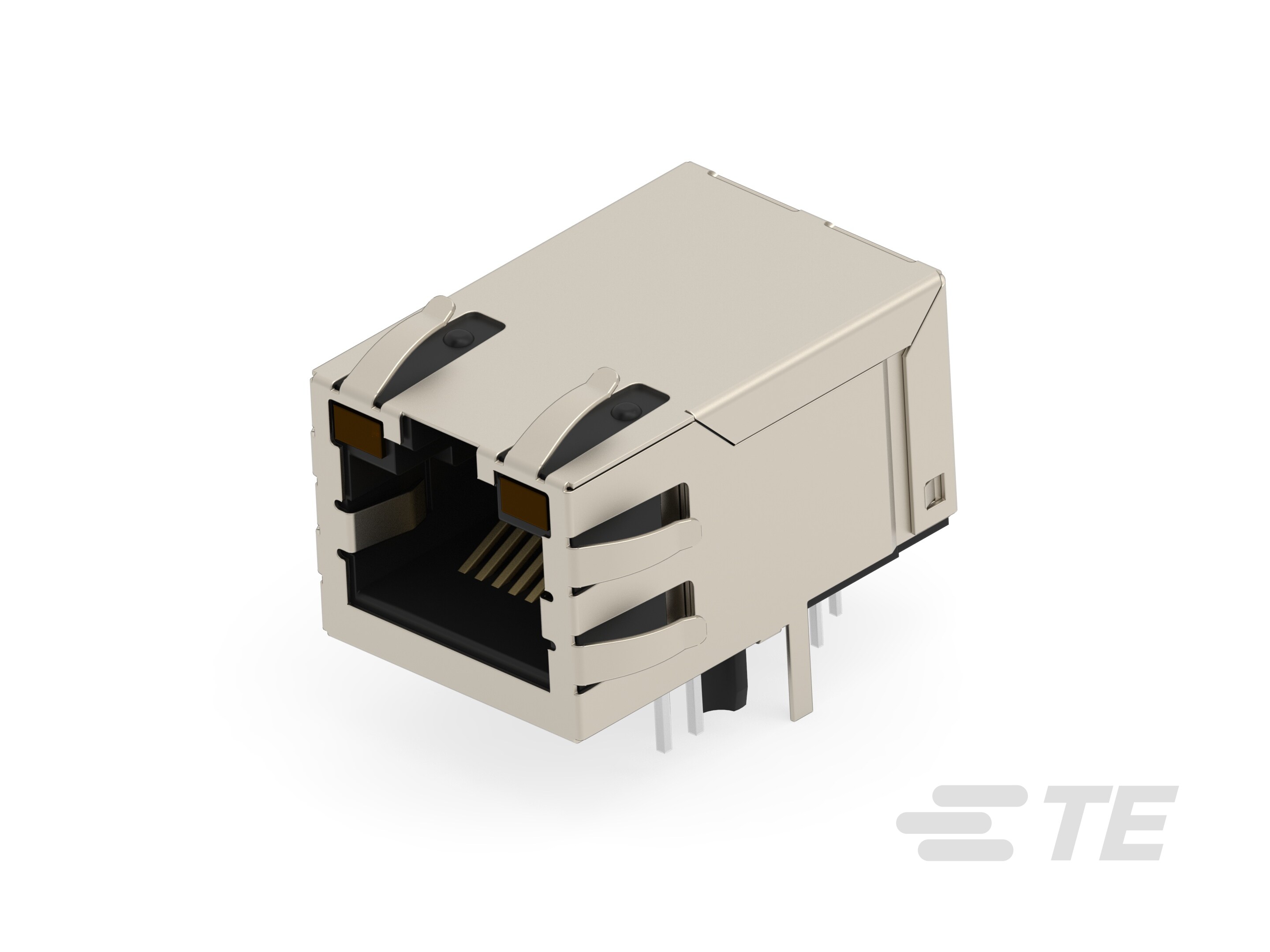 MJIM IMR 1X1 S 810 GF5 X R THRU * L9A M5-203352-E