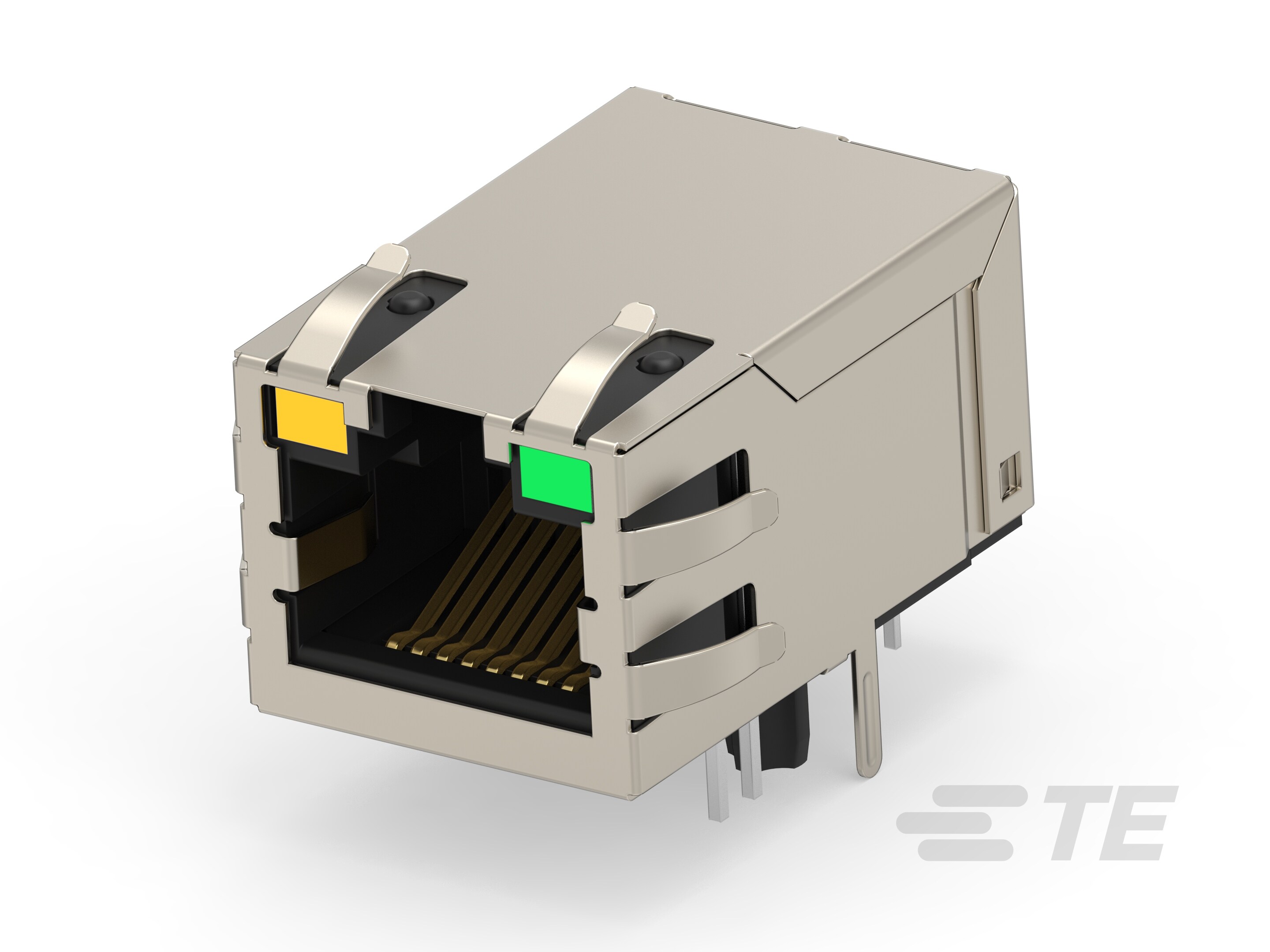 MJIM IMR 1X1 S 88 GF5 X R THRU * L1A M3D-203354-E