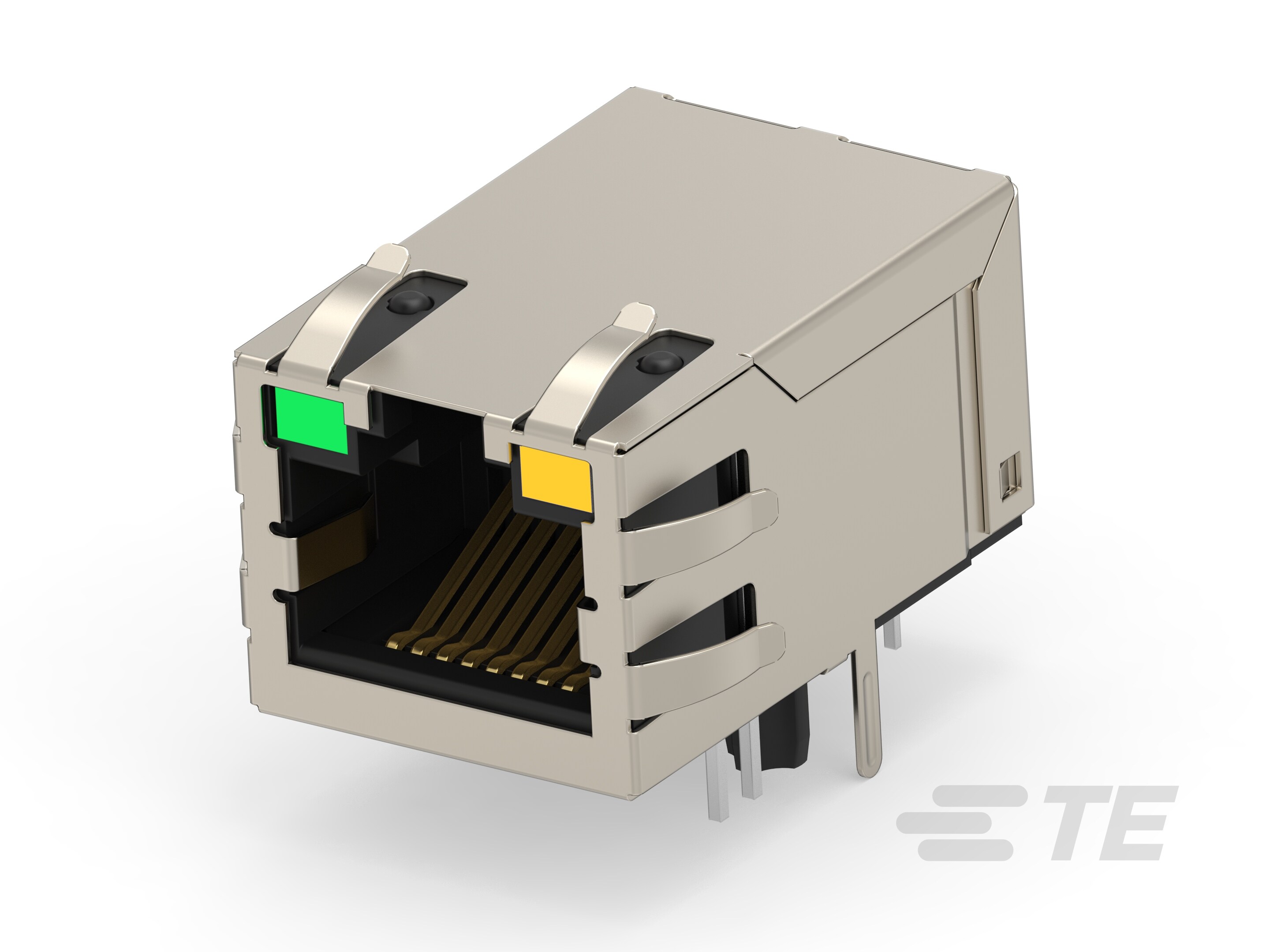 MJIM IMR 1X1 S 88 GF5 X R THRU * L2A M3D-203355-E