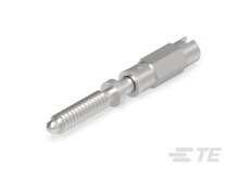 203535-2 : AMP Connector Hardware | TE Connectivity