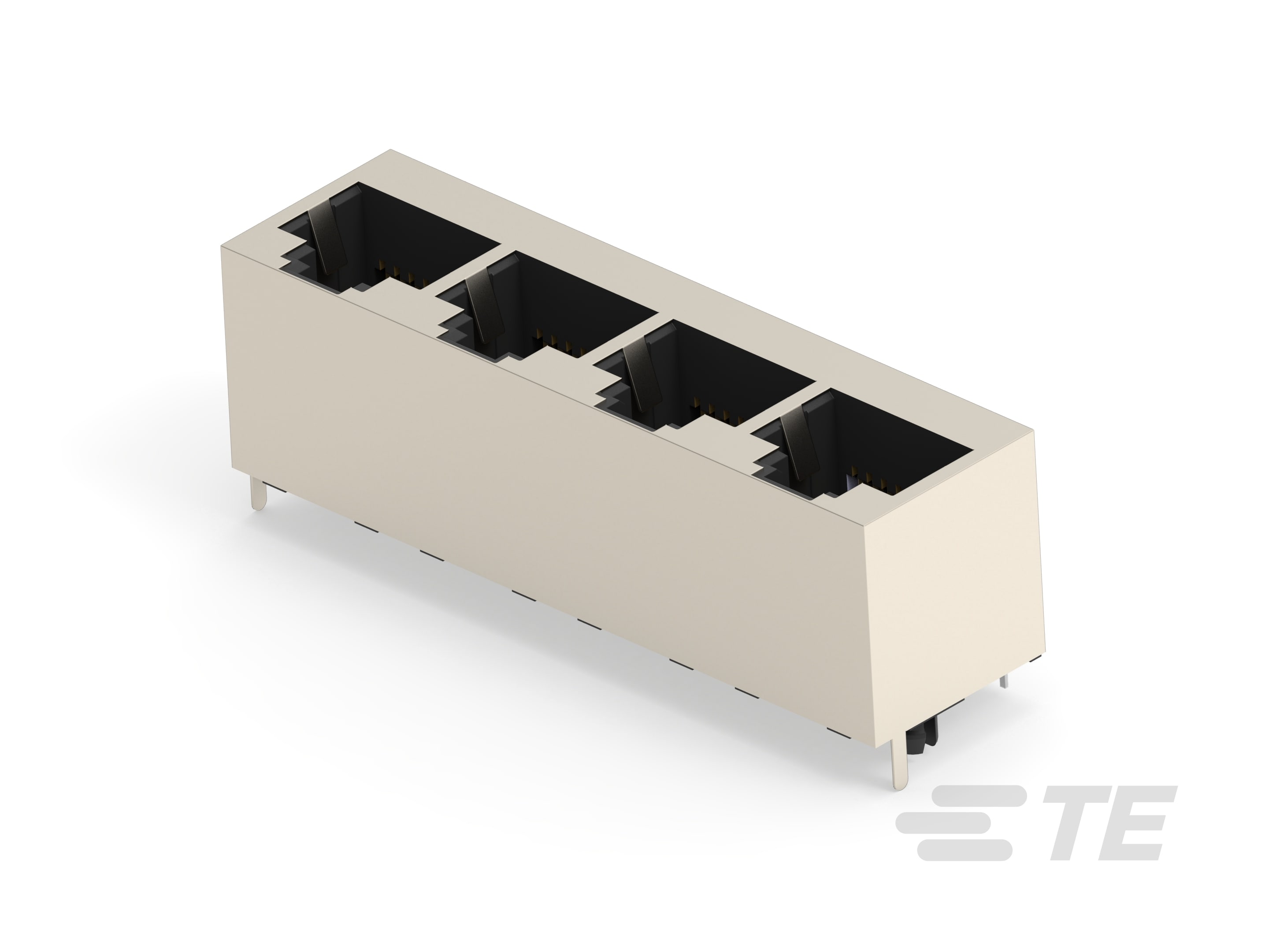 MJ HS VG * 8 8 4 * * * * 30 3/4 J 3 2035-203540-E