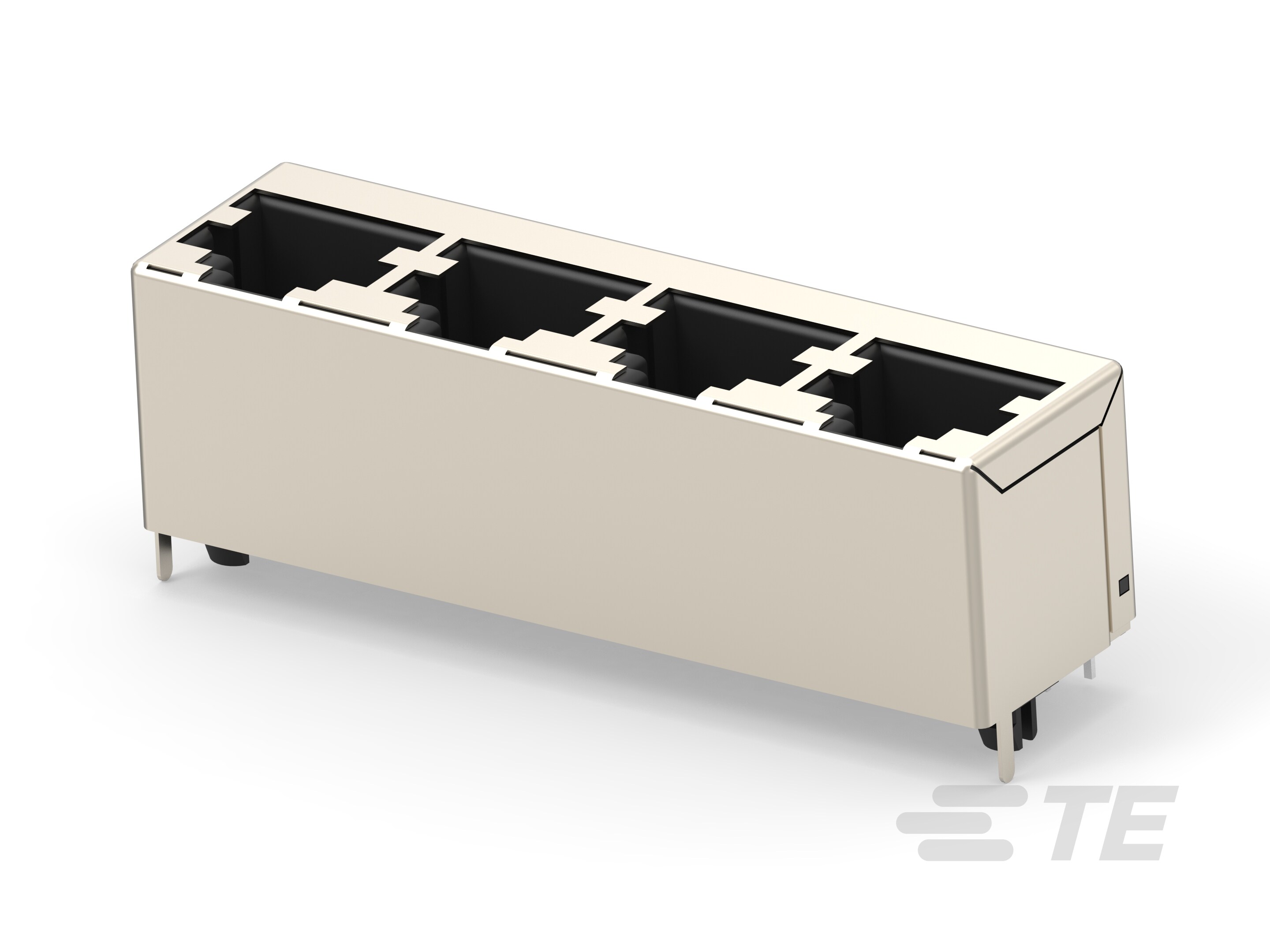 MJ HS VG * 8 8 4 * * * 999999 30 3/4 J 3-203543-E