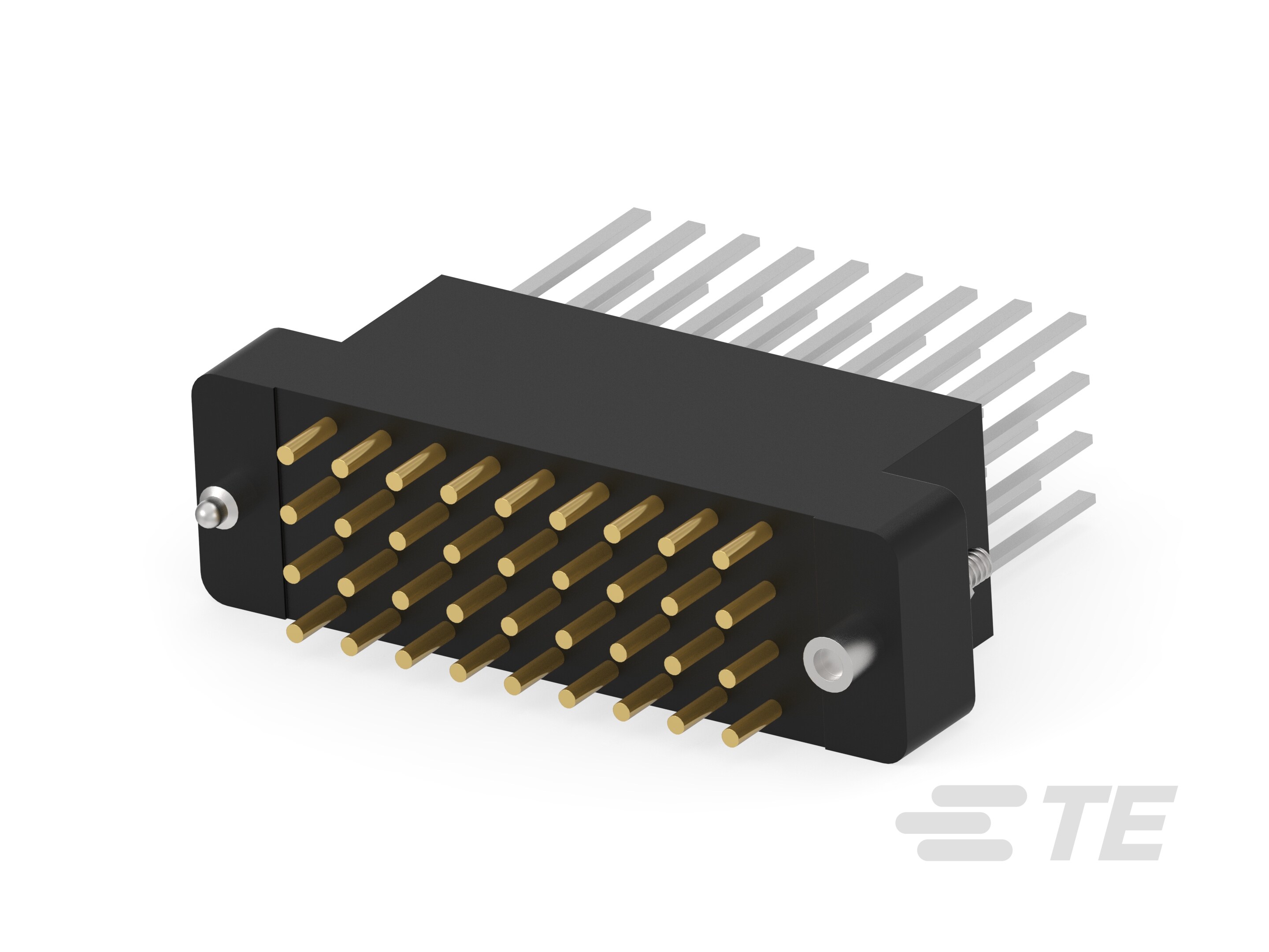 M-SERIES 36P KIT,JS,ASSEMBLED-203958-3