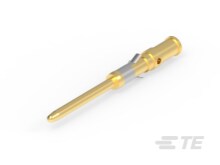 204219-1 : AMP Connector Contacts | TE Connectivity